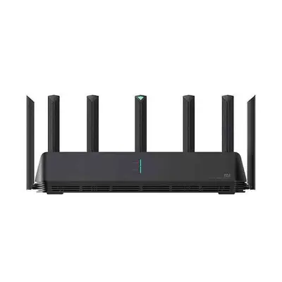 Xiaomi Mi AIoT AX3600 WiFi 6 Router